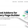 Unlimited Addons for Visual Composer