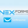 NEX-Forms – The Ultimate WordPress Form Builder + Addons Bundle