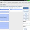 Admin Menu Editor Pro