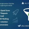 WP Asset CleanUp Pro – Page Speed Booster