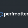 Perfmatters – The #1 Web Performance Plugin for WordPress