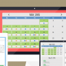 Booked – Appointment Booking for WordPress