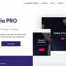 Hestia Pro – Modern WordPress theme for professionals (Agency Package)