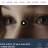 Vlog – Video Blog Magazine WordPress Theme