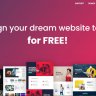 Phlox Pro – Elementor MultiPurpose WordPress Theme