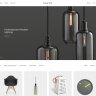 Savoy – Minimalist AJAX WooCommerce Theme