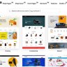 CiyaShop – Responsive Multi-Purpose WooCommerce WordPress Theme