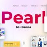 Pearl WP – Micro-niche Business WordPress Themes Bundle