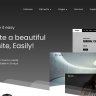 Xtra – Creative Website Builder + StyleKit