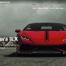 AUTOZONE – Automotive Car Dealer