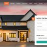 Real Homes – WordPress Real Estate Theme