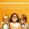 Ultimate Addons for Beaver Builder