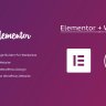 Elementor PRO – WordPress Page Builder