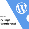 WPBakery Page Builder