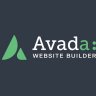 Avada – Responsive Multi-Purpose Theme