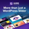 Slider Revolution + Premium Templates – Responsive WordPress Plugin