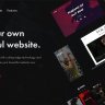 Zeen – Next Generation Magazine WordPress Theme