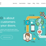 Seosight – SEO Digital Marketing Agency WP Theme with Shop