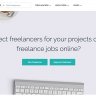 EngineThemes FreelanceEngine + All Extensions