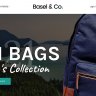 Basel – Responsive eCommerce Theme
