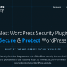 iThemes Security Pro – The Best WordPress Security Plugin