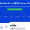 All in One SEO Pack Pro (Business) + Addons