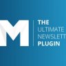 Mailster – Email Newsletter Plugin for WordPress