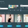 WooCommerce Product Filter