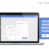 FormCraft – Premium WordPress Form Builder
