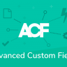 Advanced Custom Fields PRO