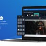 Smart Slider 3 PRO + Demo Sliders