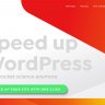 Swift Performance – WordPress Cache & Performance Booster