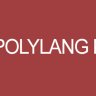 Polylang Pro – The Most Popular Multilingual Plugin