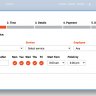 Bookly PRO – Responsive Appointment Booking and Scheduling